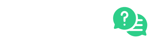 Dini Sorular